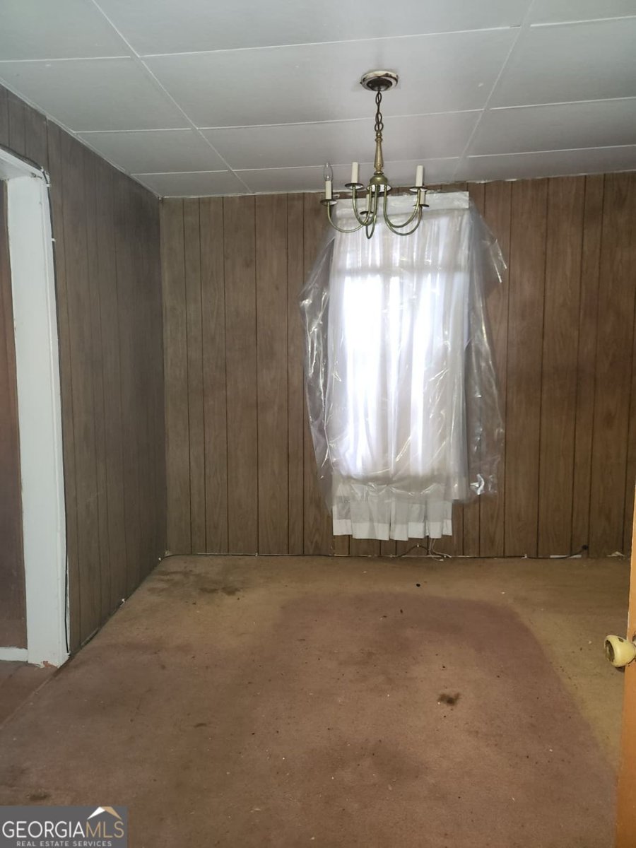 1078 West Avenue Atlanta - 5