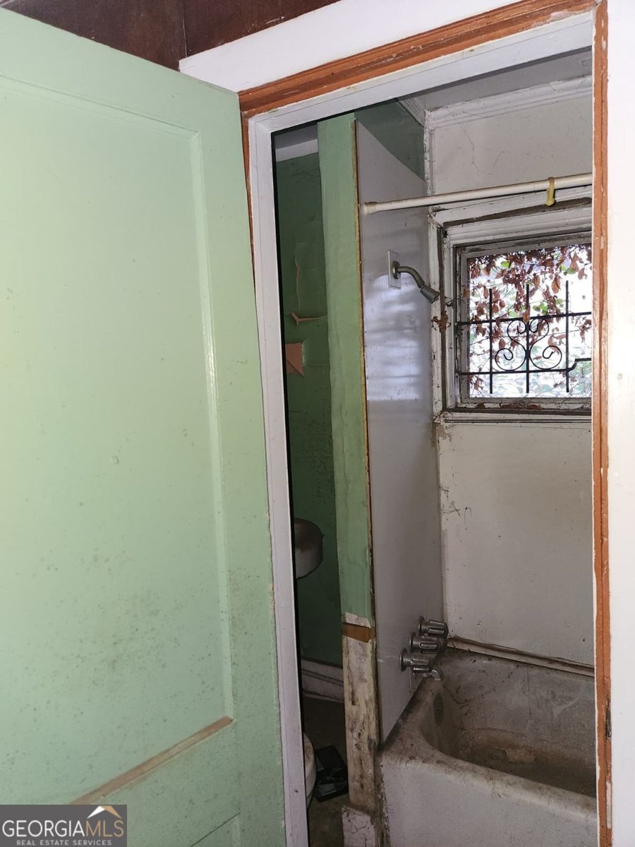 1078 West Avenue Atlanta - 9