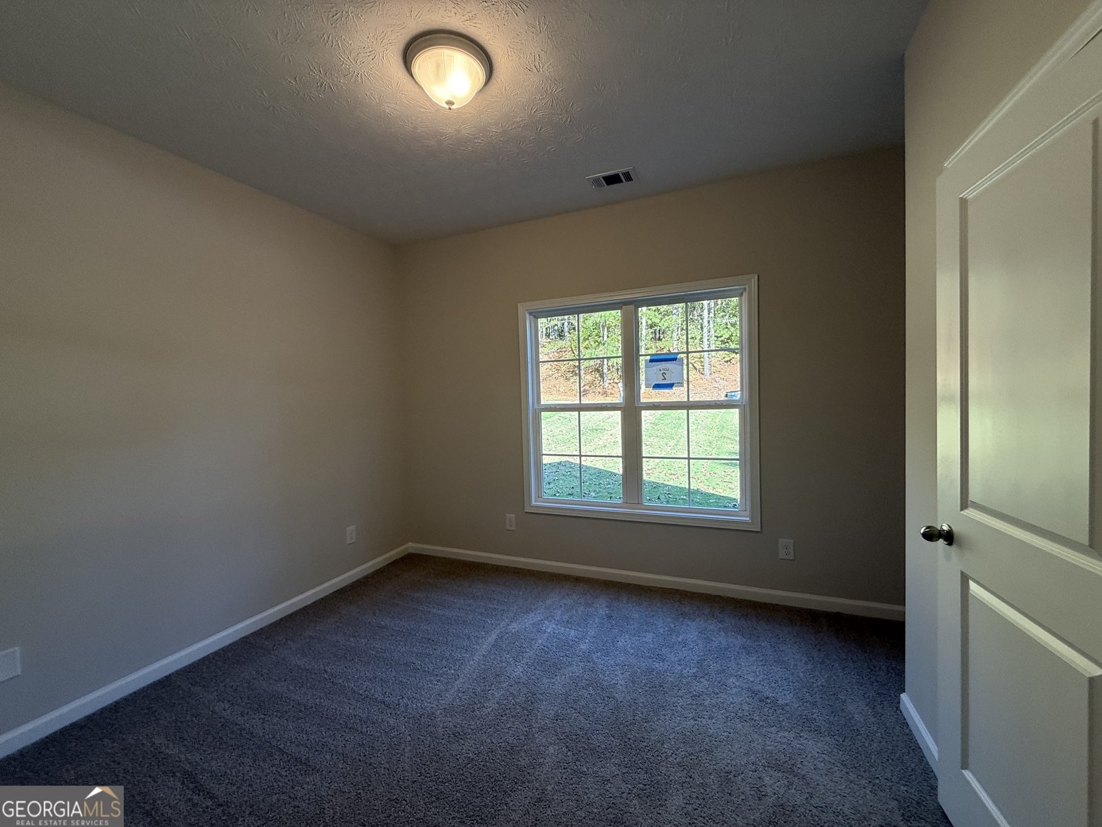 135 Edgemont Drive LaGrange - 12
