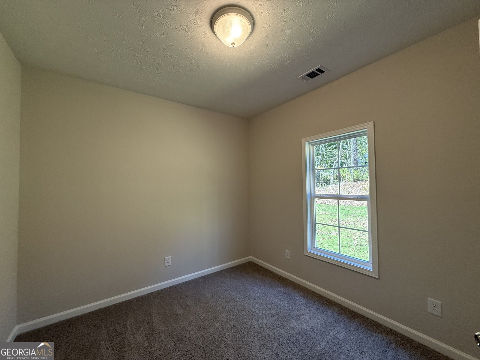 135 Edgemont Drive LaGrange - 13