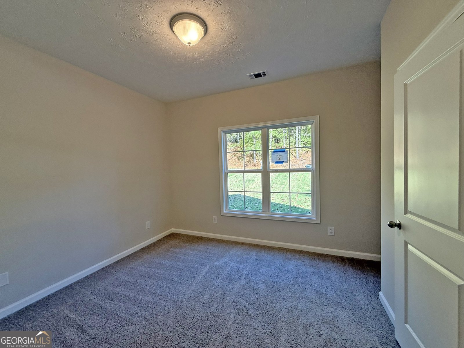 135 Edgemont Drive LaGrange - 16