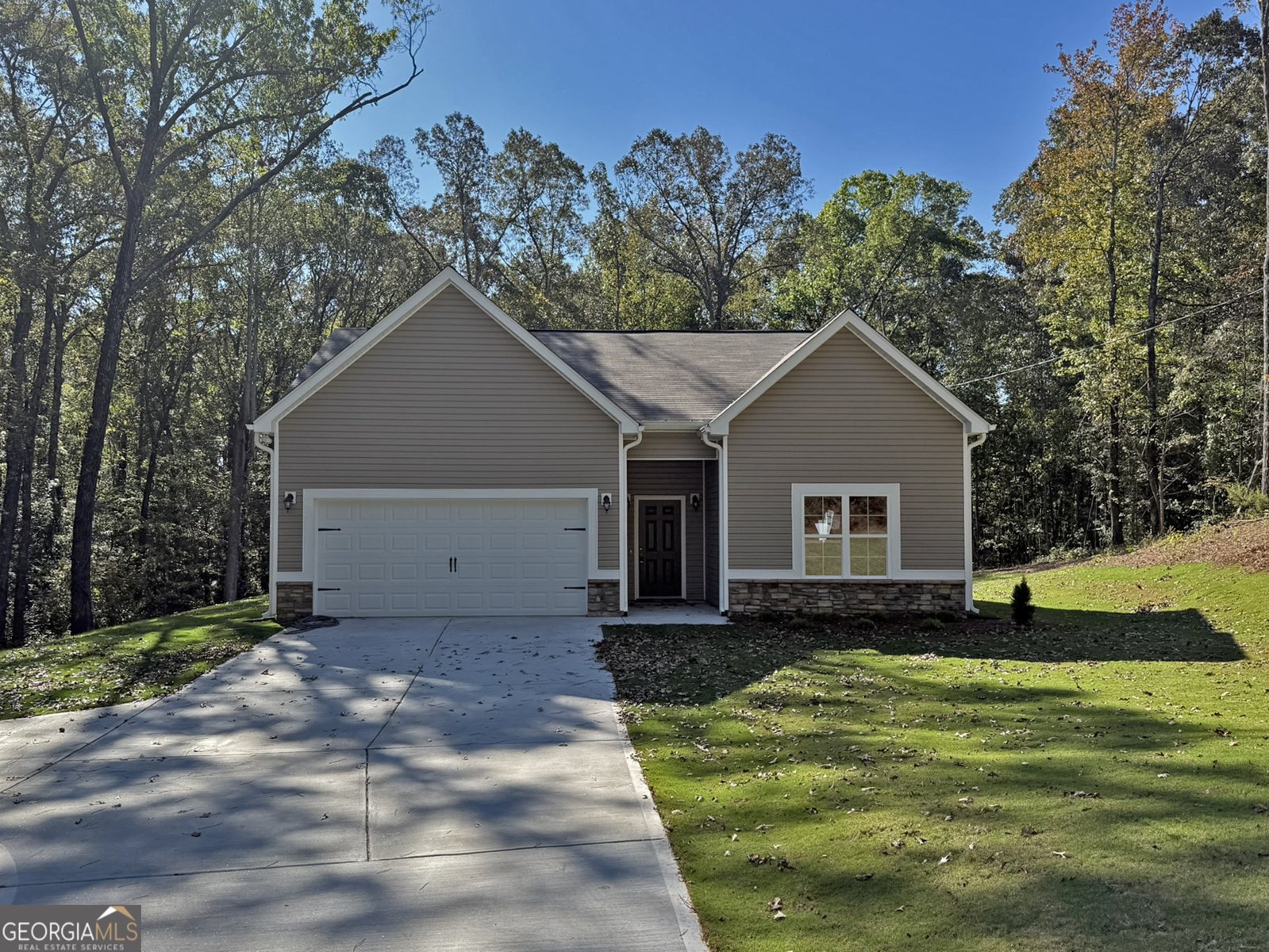 135 Edgemont Drive LaGrange - 19