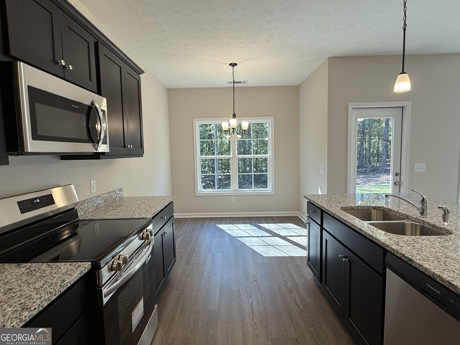 135 Edgemont Drive LaGrange - 4