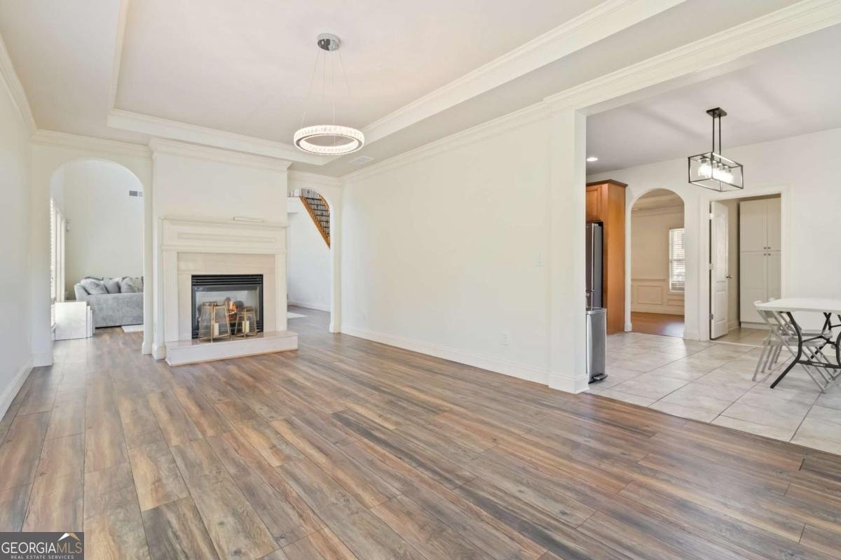 2868 Rolling Downs Way Loganville - 11