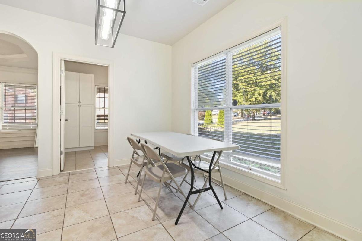 2868 Rolling Downs Way Loganville - 12