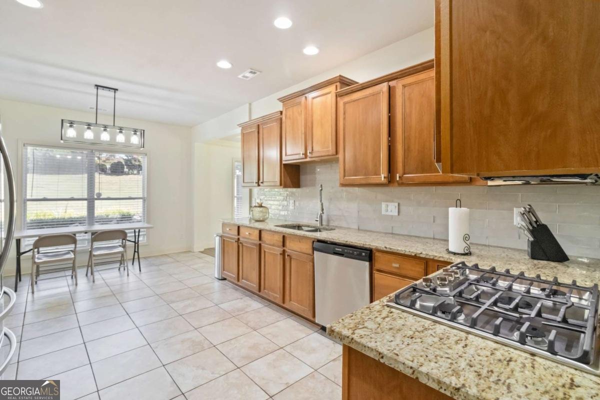 2868 Rolling Downs Way Loganville - 17