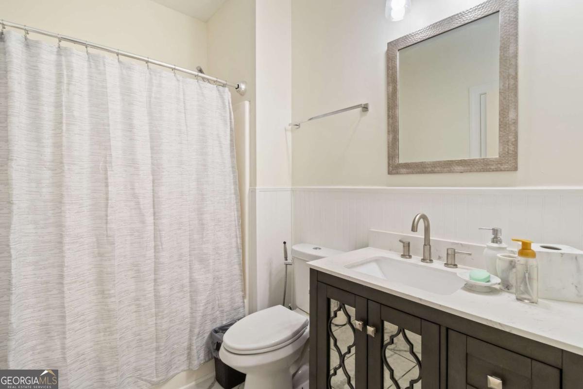 2868 Rolling Downs Way Loganville - 19