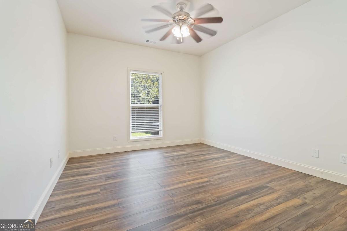 2868 Rolling Downs Way Loganville - 20