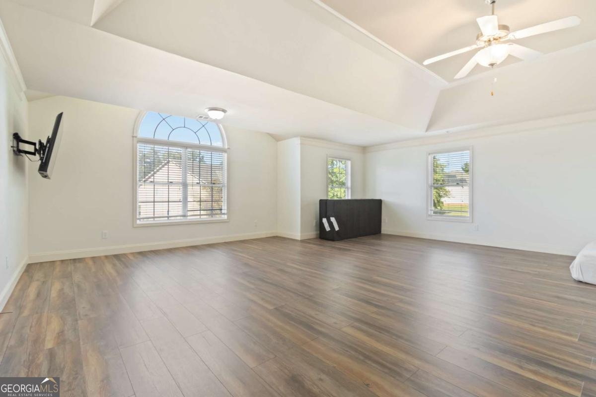 2868 Rolling Downs Way Loganville - 22