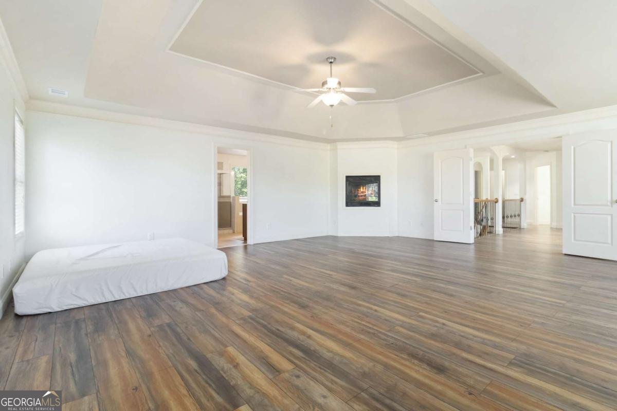 2868 Rolling Downs Way Loganville - 24