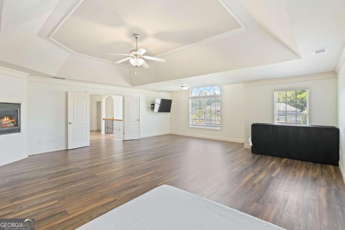 2868 Rolling Downs Way Loganville - 25