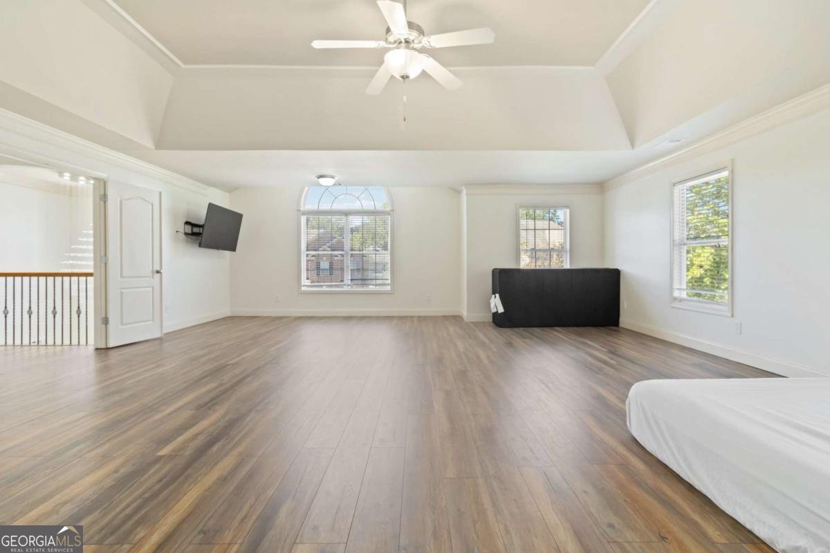 2868 Rolling Downs Way Loganville - 26