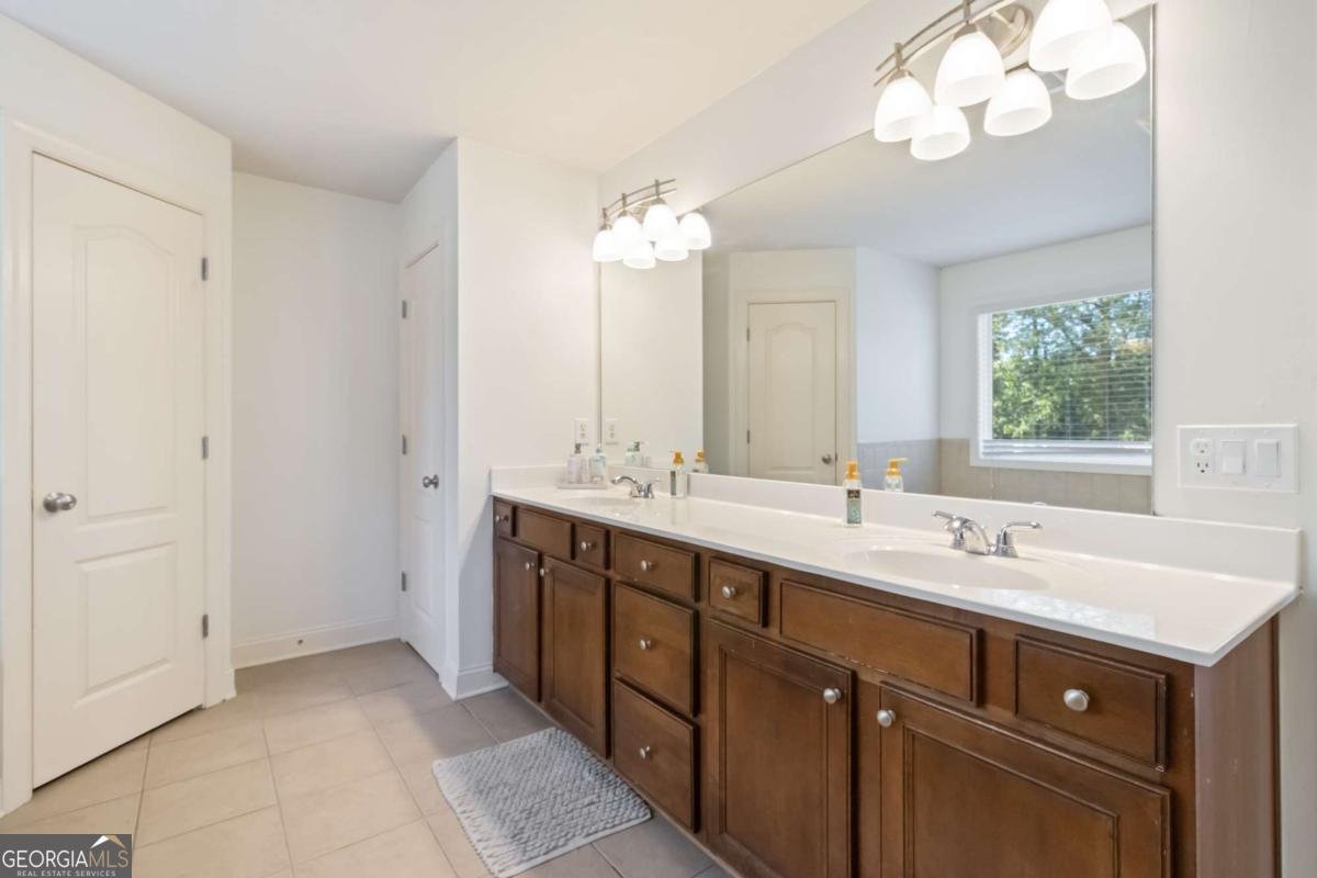 2868 Rolling Downs Way Loganville - 27