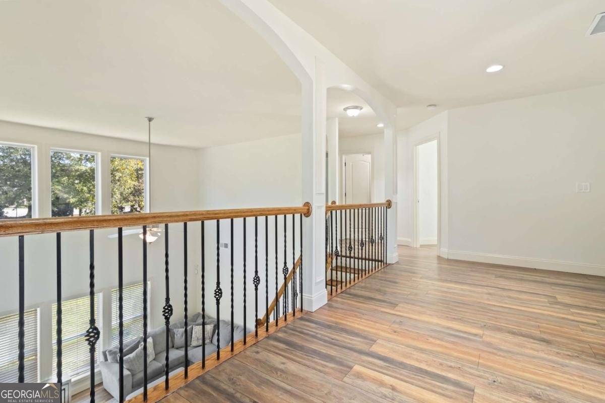 2868 Rolling Downs Way Loganville - 29