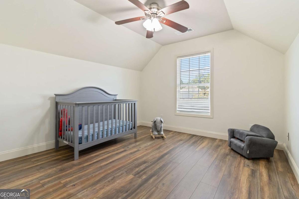 2868 Rolling Downs Way Loganville - 31