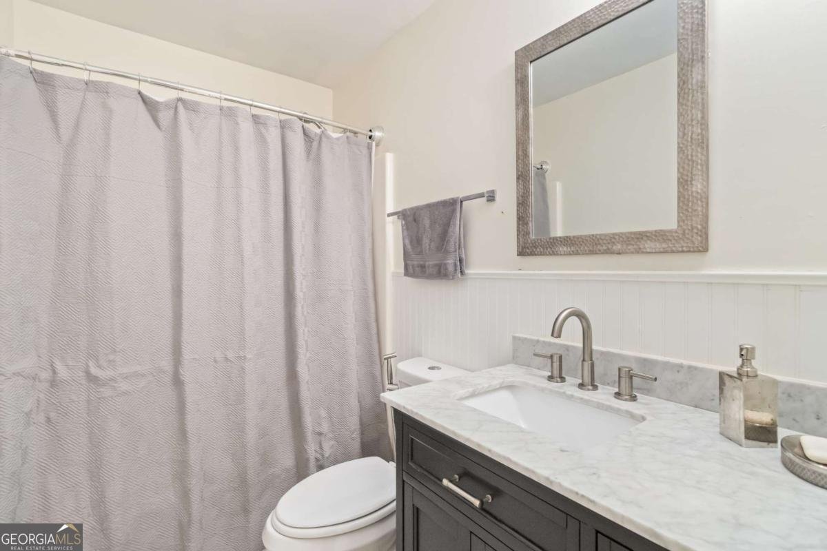 2868 Rolling Downs Way Loganville - 35