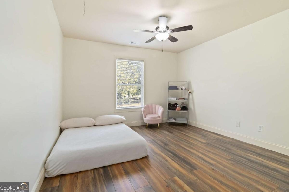 2868 Rolling Downs Way Loganville - 36