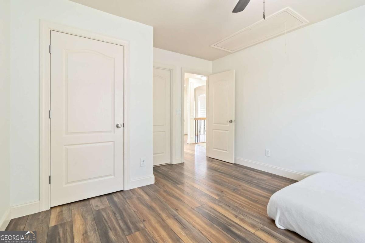 2868 Rolling Downs Way Loganville - 38