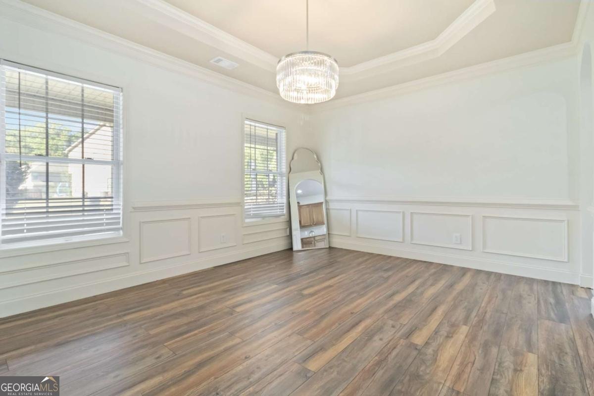 2868 Rolling Downs Way Loganville - 4