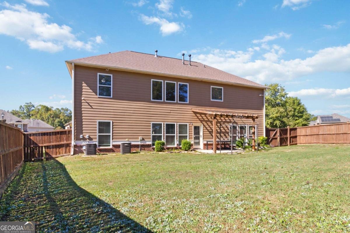 2868 Rolling Downs Way Loganville - 41