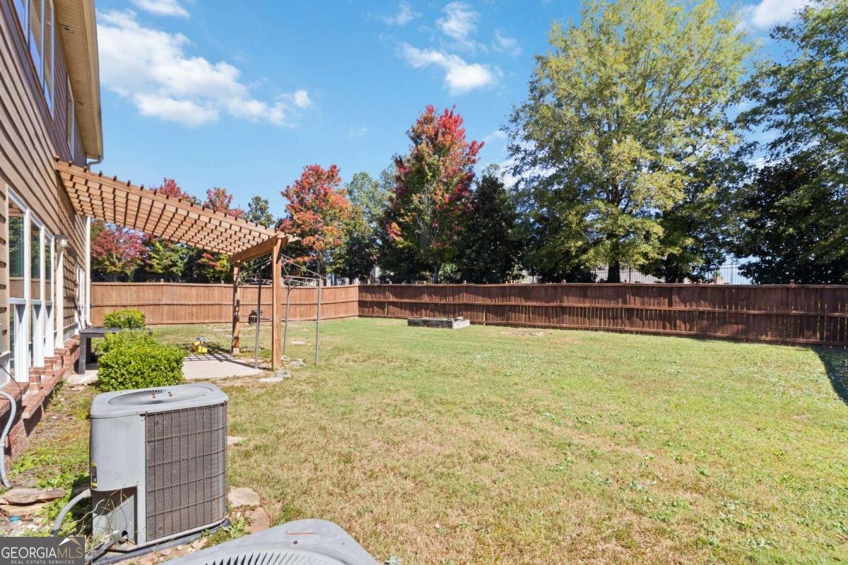 2868 Rolling Downs Way Loganville - 44