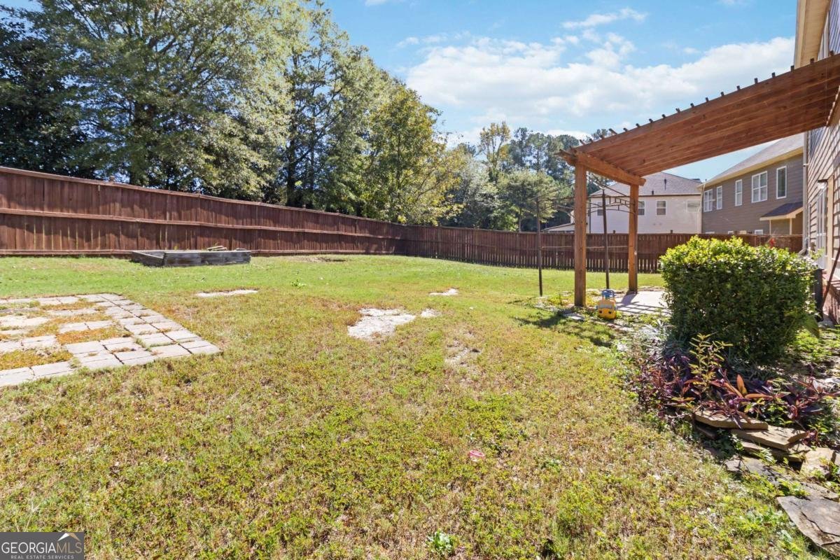 2868 Rolling Downs Way Loganville - 45