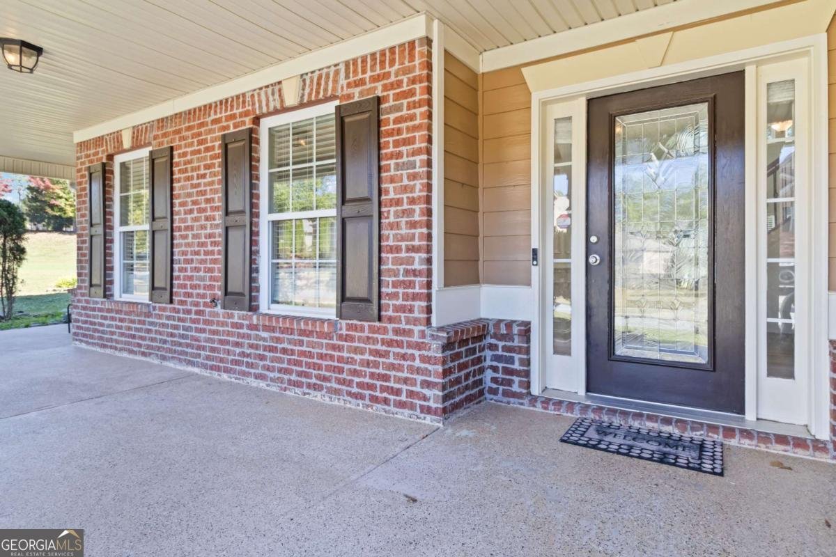 2868 Rolling Downs Way Loganville - 48