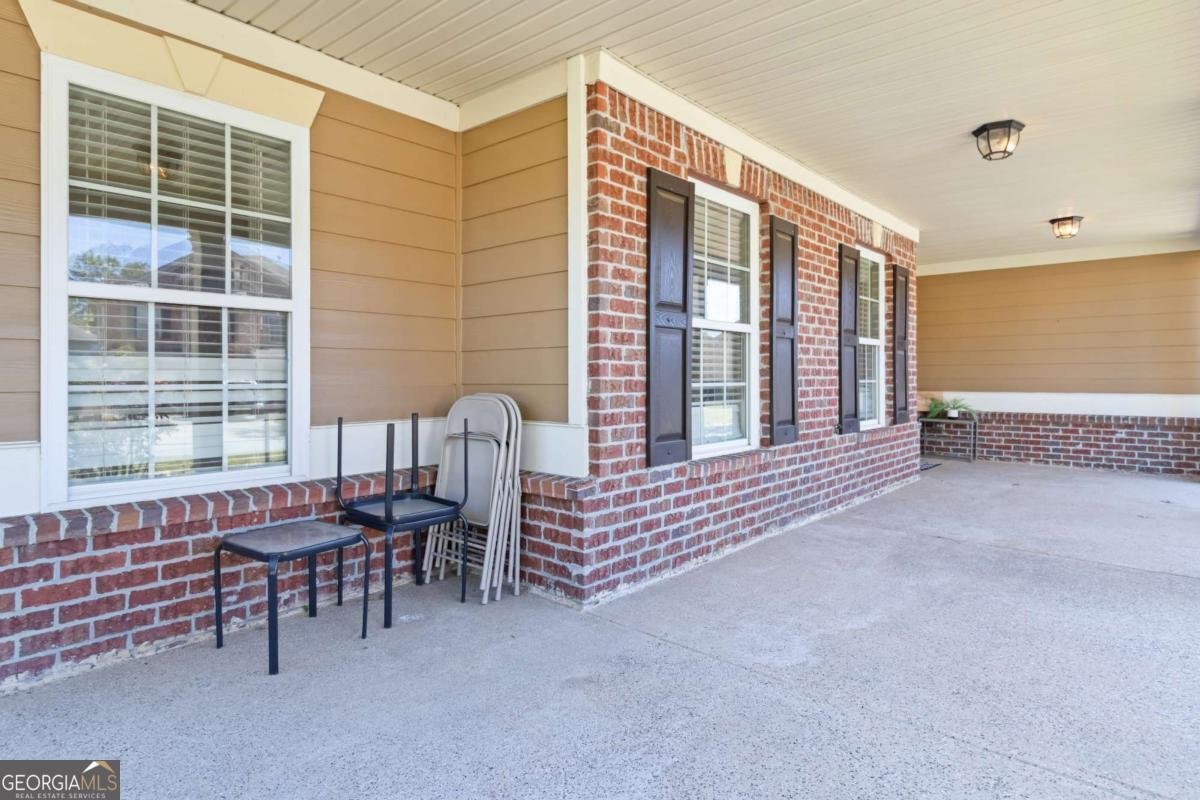 2868 Rolling Downs Way Loganville - 49