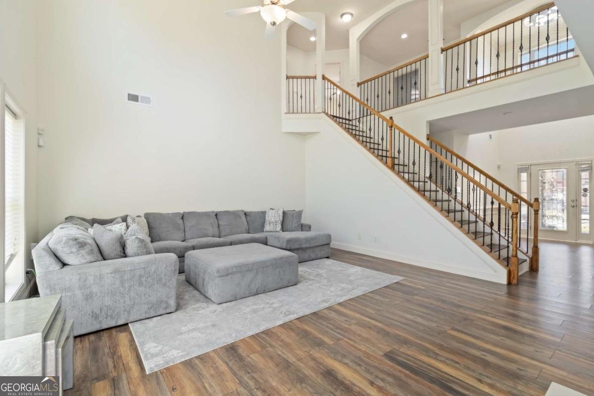 2868 Rolling Downs Way Loganville - 7