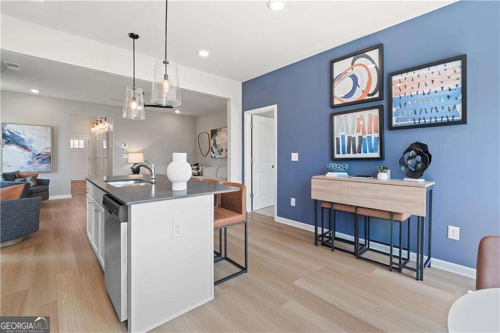 113 Alpine Road Fairburn - 13