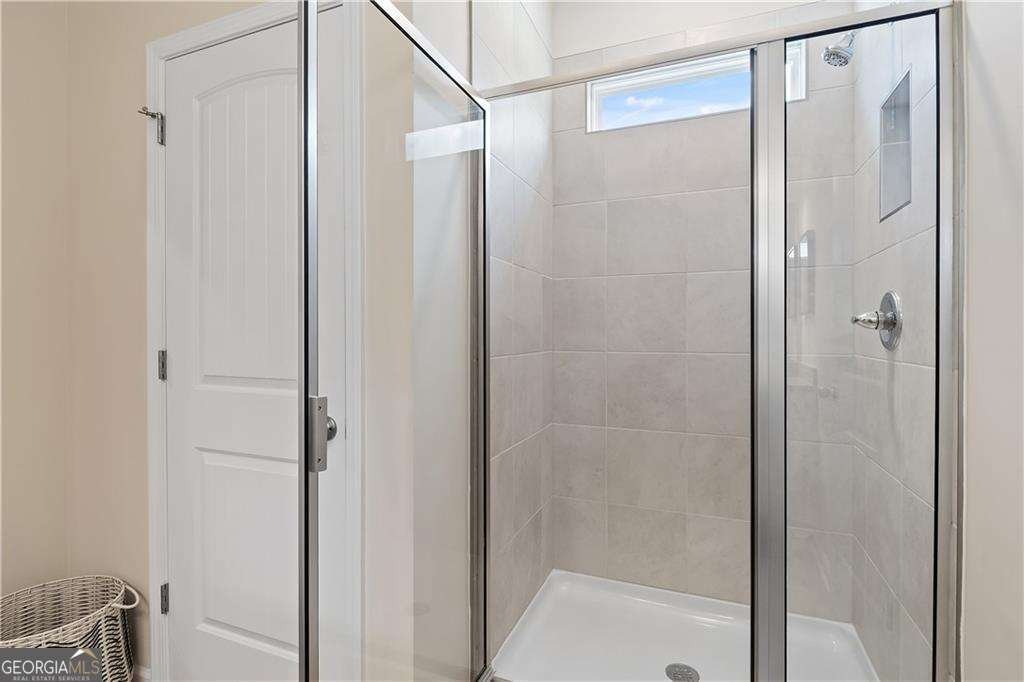 113 Alpine Road Fairburn - 21