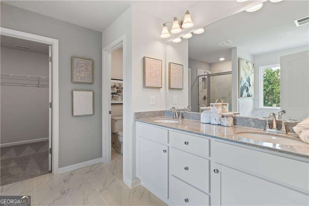 113 Alpine Road Fairburn - 31