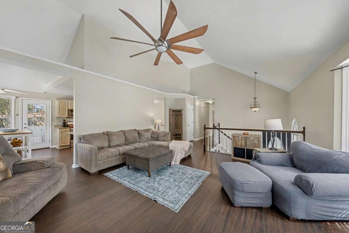 6035 Sarah Orr Lane Cumming - 10