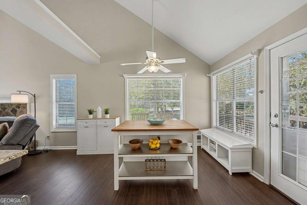 6035 Sarah Orr Lane Cumming - 13