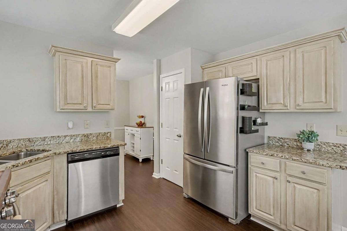 6035 Sarah Orr Lane Cumming - 16