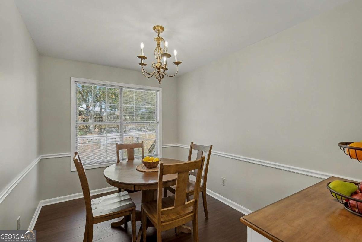 6035 Sarah Orr Lane Cumming - 17