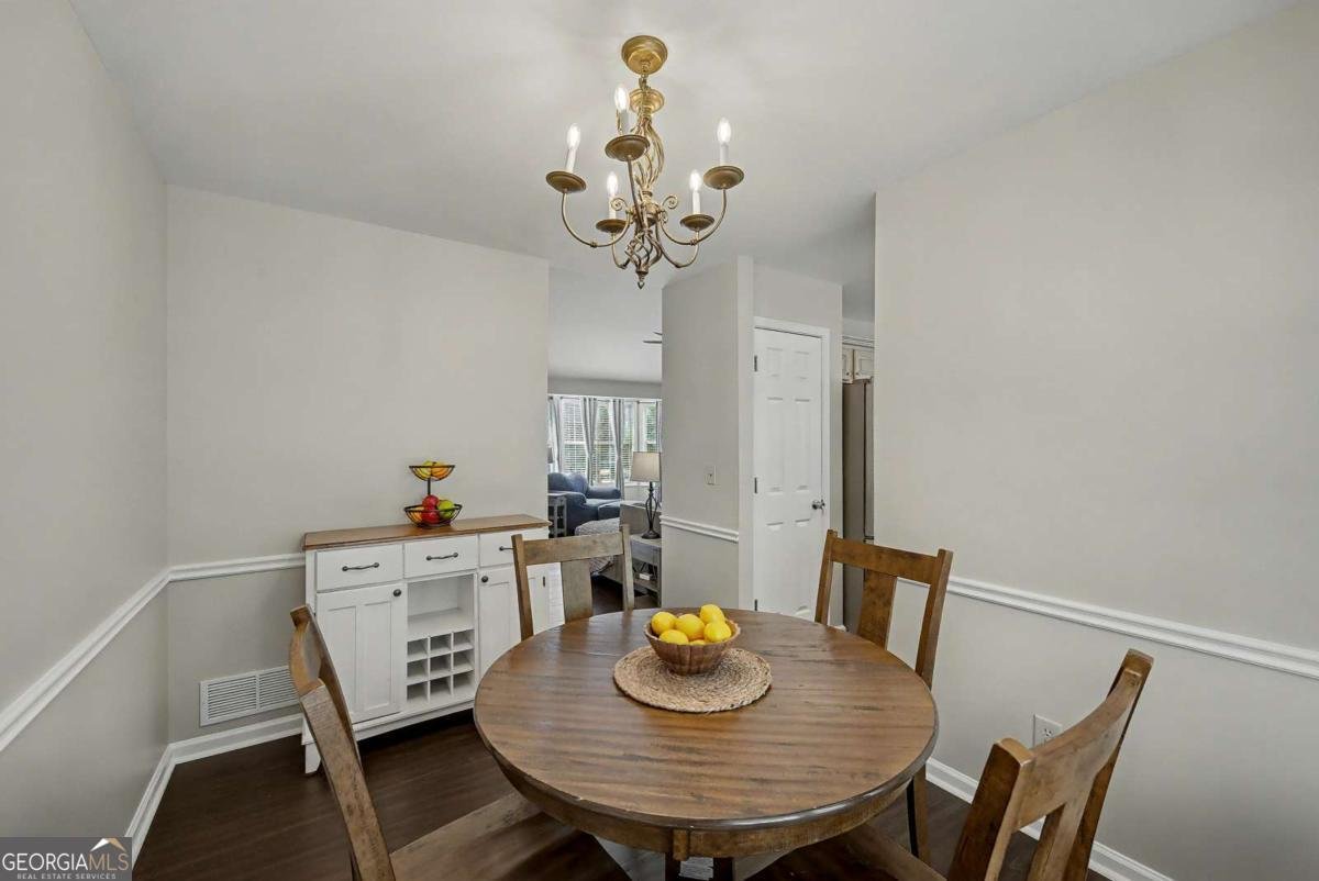 6035 Sarah Orr Lane Cumming - 18