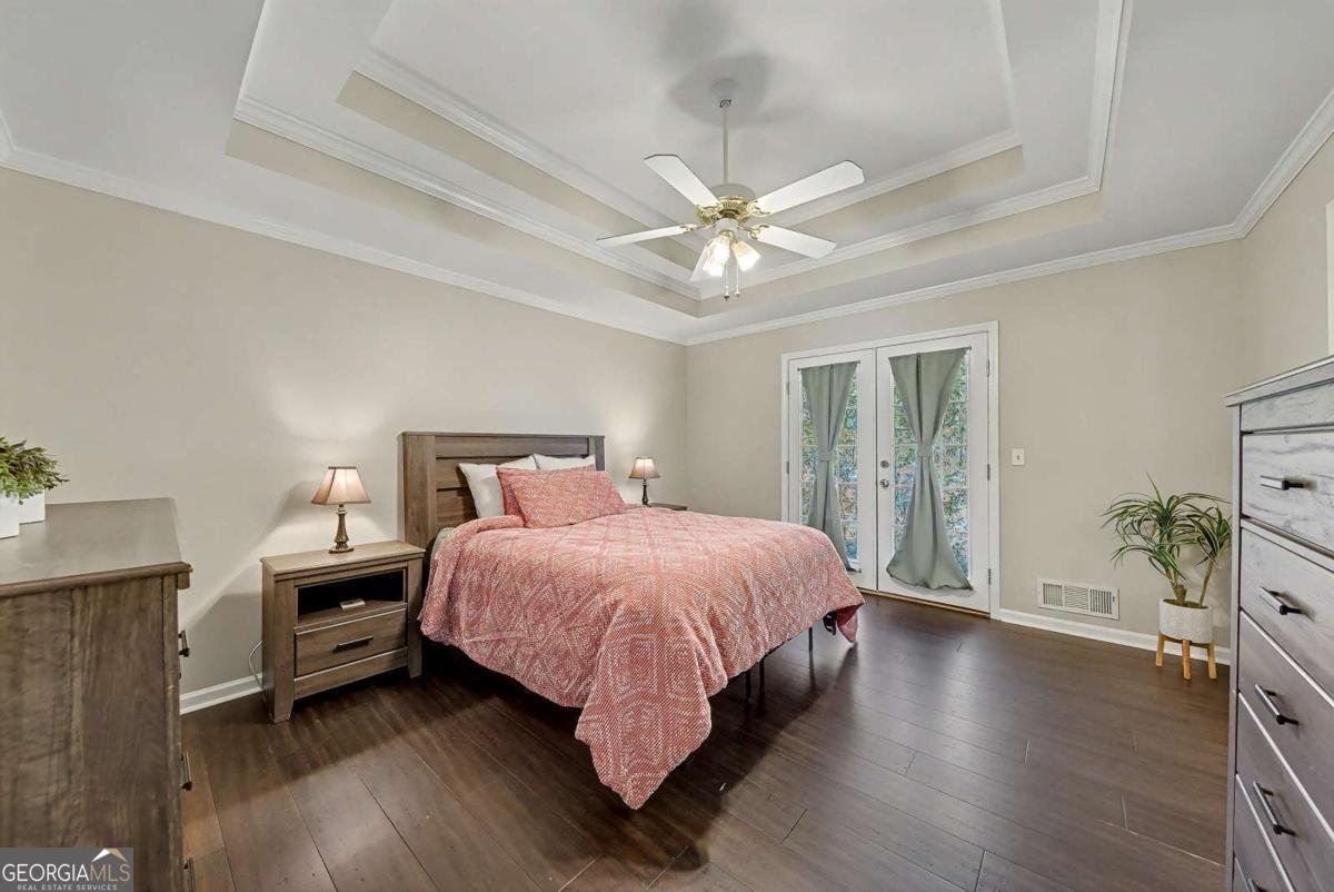 6035 Sarah Orr Lane Cumming - 19