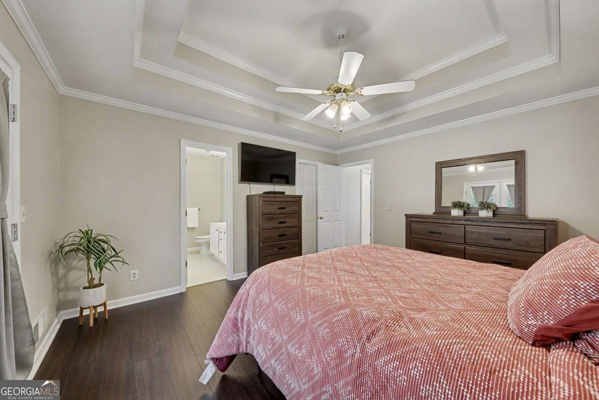 6035 Sarah Orr Lane Cumming - 20