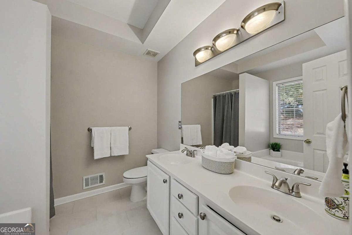 6035 Sarah Orr Lane Cumming - 21