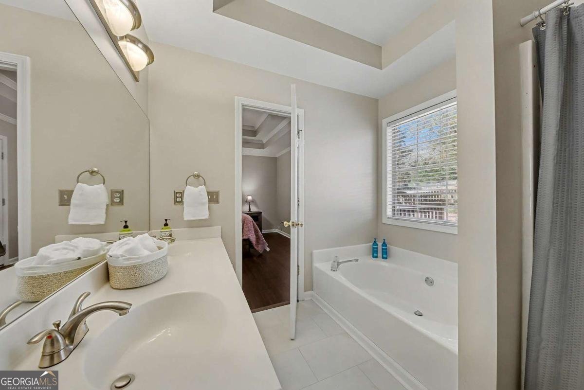 6035 Sarah Orr Lane Cumming - 22