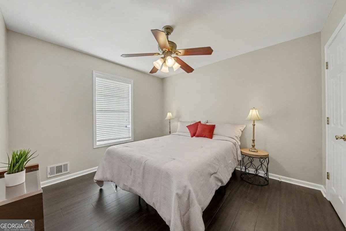 6035 Sarah Orr Lane Cumming - 23