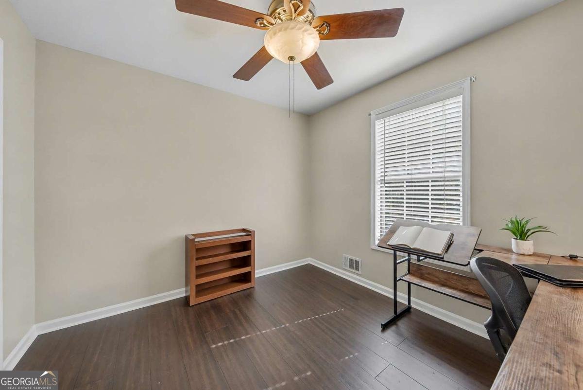 6035 Sarah Orr Lane Cumming - 24