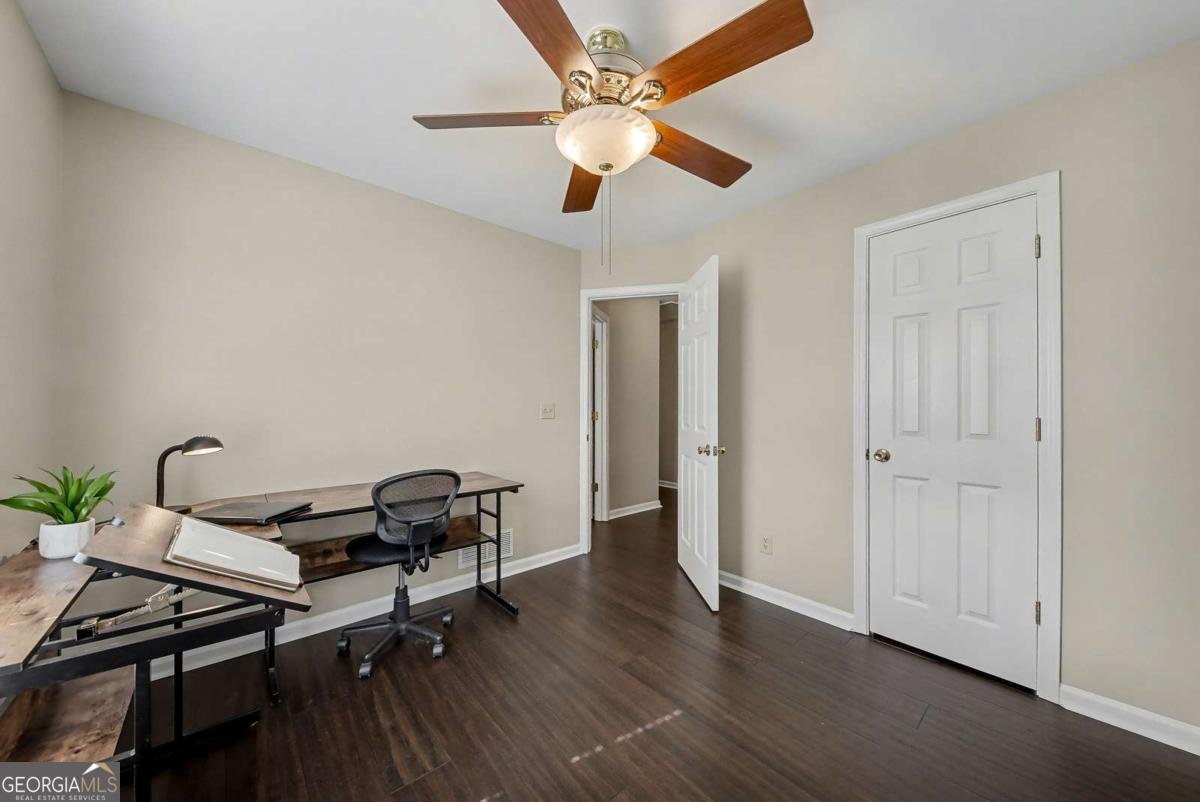 6035 Sarah Orr Lane Cumming - 25