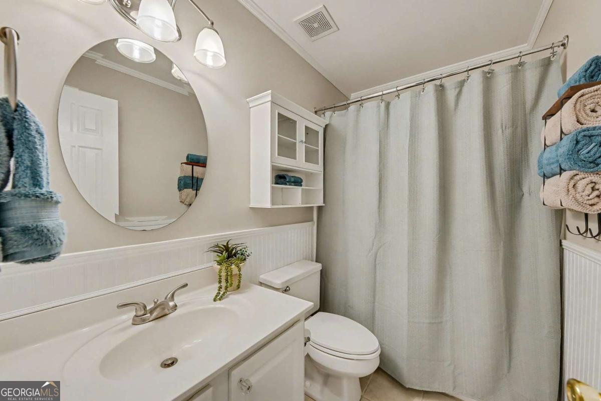 6035 Sarah Orr Lane Cumming - 26