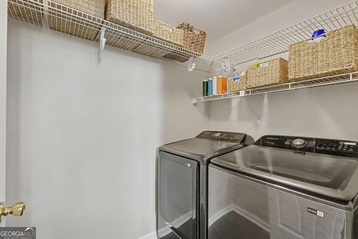 6035 Sarah Orr Lane Cumming - 27