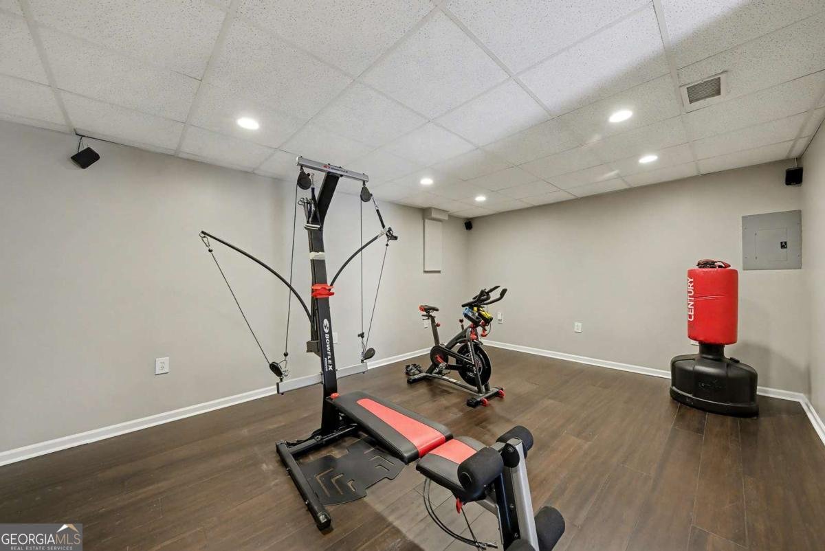 6035 Sarah Orr Lane Cumming - 28