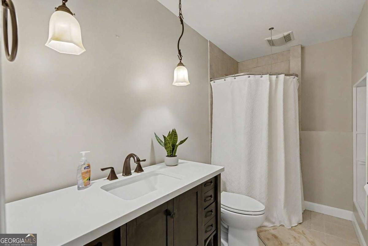 6035 Sarah Orr Lane Cumming - 29