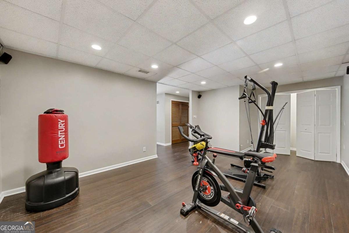 6035 Sarah Orr Lane Cumming - 30