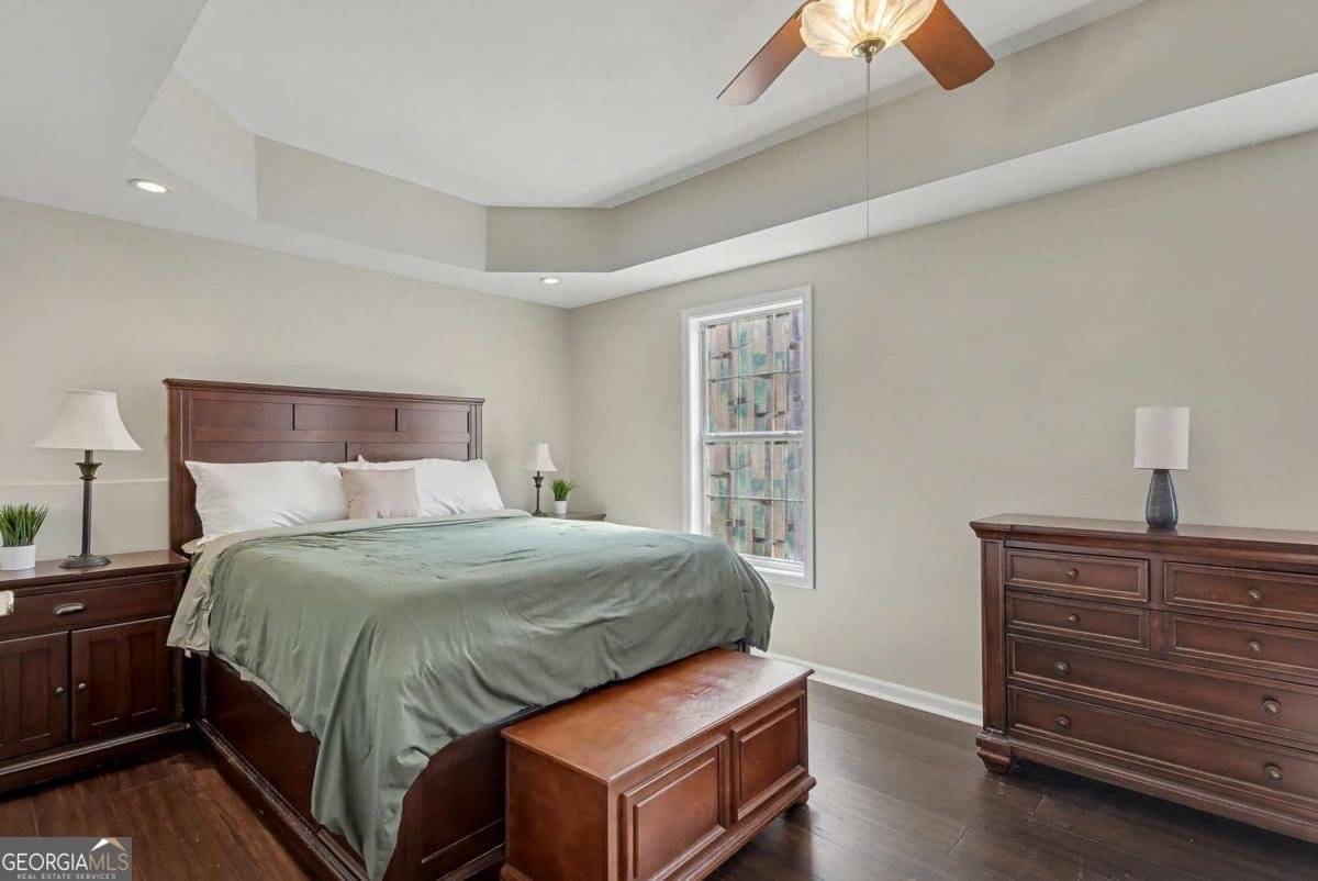 6035 Sarah Orr Lane Cumming - 31